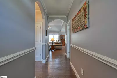 205 Creekside Farms Way, Duncan, SC 29334 - Photo 14