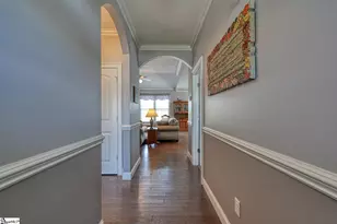 205 Creekside Farms Way, Duncan, SC 29334 - Photo 14