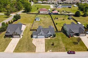 205 Creekside Farms Way, Duncan, SC 29334 - Photo 46