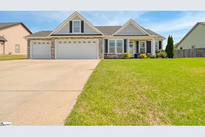 205 Creekside Farms Way, Duncan, SC 29334 - Photo 1