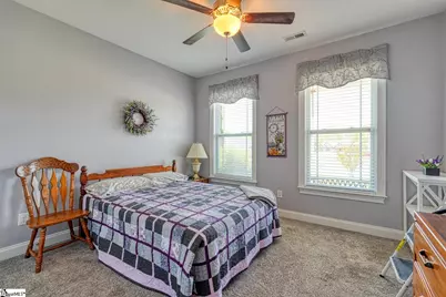 205 Creekside Farms Way, Duncan, SC 29334 - Photo 18