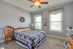 205 Creekside Farms Way, Duncan, SC 29334 - Photo 18