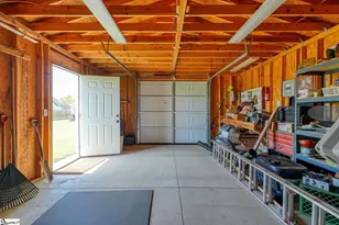 205 Creekside Farms Way, Duncan, SC 29334 - Photo 42