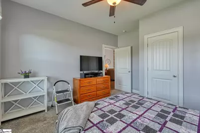 205 Creekside Farms Way, Duncan, SC 29334 - Photo 20