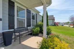 205 Creekside Farms Way, Duncan, SC 29334 - Photo 2