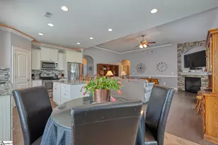 205 Creekside Farms Way, Duncan, SC 29334 - Photo 24