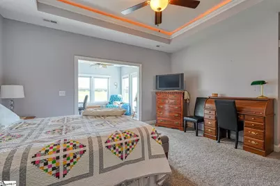 205 Creekside Farms Way, Duncan, SC 29334 - Photo 6