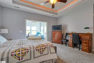 205 Creekside Farms Way, Duncan, SC 29334 - Photo 6