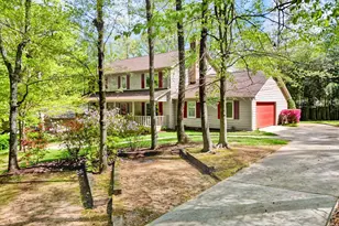 108 Oakfern Ct, Simpsonville, SC 29681 - Photo 38