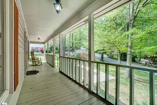 108 Oakfern Ct, Simpsonville, SC 29681 - Photo 36