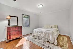 108 Oakfern Ct, Simpsonville, SC 29681 - Photo 26