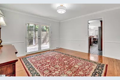 108 Oakfern Court, Simpsonville, SC 29681 - Photo 8