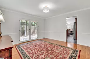 108 Oakfern Ct, Simpsonville, SC 29681 - Photo 8