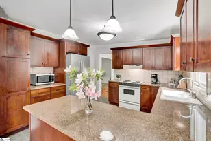 108 Oakfern Ct, Simpsonville, SC 29681 - Photo 16