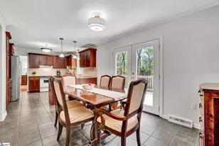 108 Oakfern Ct, Simpsonville, SC 29681 - Photo 12