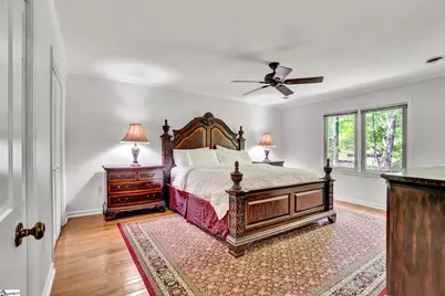 108 Oakfern Court, Simpsonville, SC 29681 - Photo 20