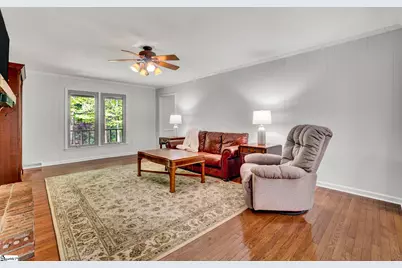 108 Oakfern Court, Simpsonville, SC 29681 - Photo 10