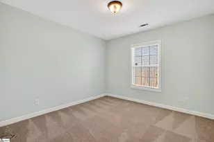 10 Wheatberry Ct, Greenville, SC 29611 - Photo 20