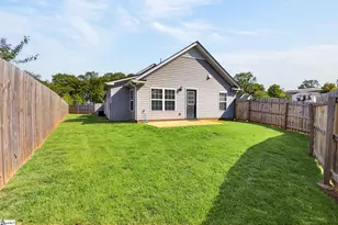 10 Wheatberry Ct, Greenville, SC 29611 - Photo 26