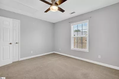 10 Wheatberry Court, Greenville, SC 29611 - Photo 18