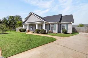 10 Wheatberry Ct, Greenville, SC 29611 - Photo 2