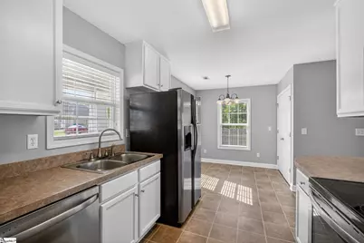 10 Wheatberry Court, Greenville, SC 29611 - Photo 6