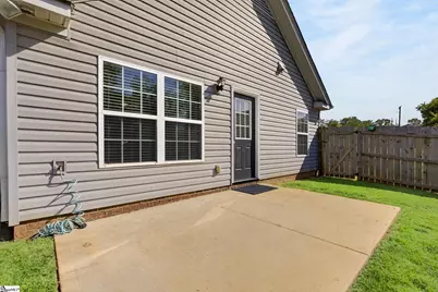 10 Wheatberry Court, Greenville, SC 29611 - Photo 24