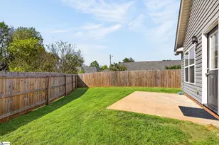 10 Wheatberry Ct, Greenville, SC 29611 - Photo 22