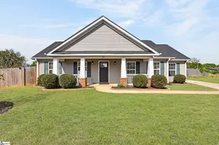 10 Wheatberry Ct, Greenville, SC 29611 - Photo 1