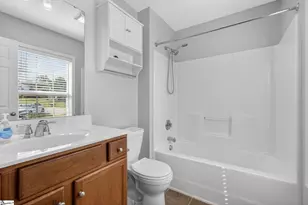 10 Wheatberry Ct, Greenville, SC 29611 - Photo 16