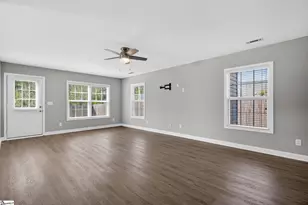 10 Wheatberry Ct, Greenville, SC 29611 - Photo 12