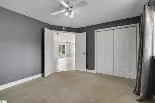 115 Taylors Rd, Taylors, SC 29687 - Photo 16