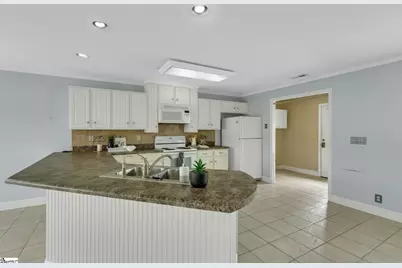 115 Taylors Road, Taylors, SC 29687 - Photo 10