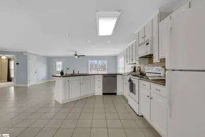 115 Taylors Road, Taylors, SC 29687 - Photo 12