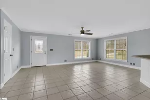 115 Taylors Rd, Taylors, SC 29687 - Photo 6