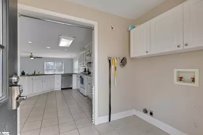 115 Taylors Road, Taylors, SC 29687 - Photo 14