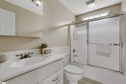 115 Taylors Road, Taylors, SC 29687 - Photo 18