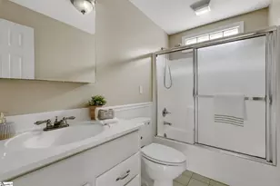115 Taylors Rd, Taylors, SC 29687 - Photo 18