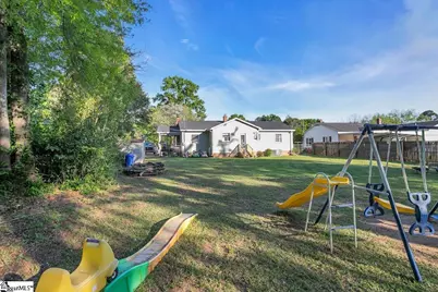 703 Shands Street, Clinton, SC 29325 - Photo 38