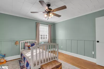 703 Shands Street, Clinton, SC 29325 - Photo 28