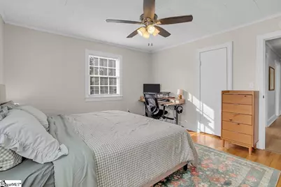 703 Shands Street, Clinton, SC 29325 - Photo 22