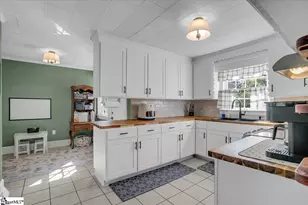 703 Shands St, Clinton, SC 29325 - Photo 10