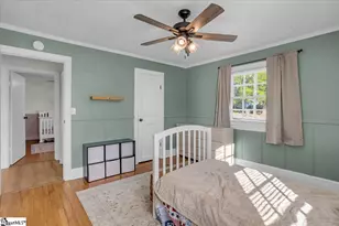 703 Shands St, Clinton, SC 29325 - Photo 26