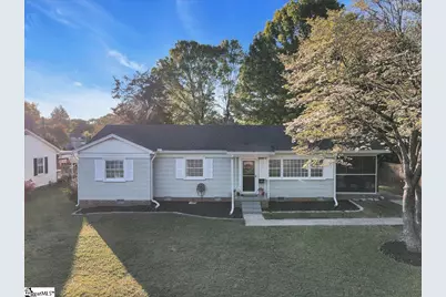 703 Shands Street, Clinton, SC 29325 - Photo 42