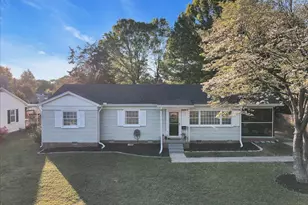 703 Shands St, Clinton, SC 29325 - Photo 42