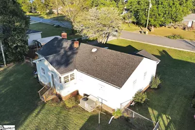 703 Shands Street, Clinton, SC 29325 - Photo 44