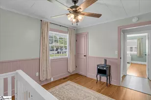 703 Shands St, Clinton, SC 29325 - Photo 32