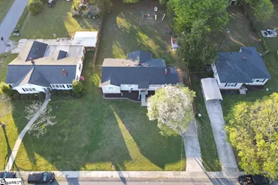 703 Shands Street, Clinton, SC 29325 - Photo 48