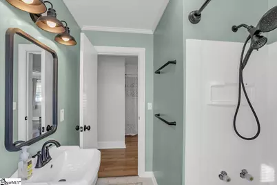 703 Shands Street, Clinton, SC 29325 - Photo 20