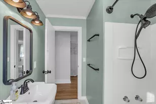 703 Shands St, Clinton, SC 29325 - Photo 20